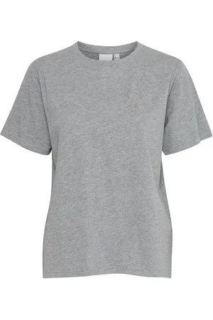 Ichi Ihnynna Ss2 Grey