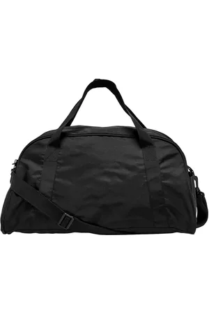 ONLY Onpplay Sports Bag