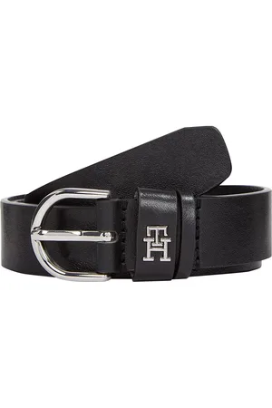 Tommy Hilfiger Essential Effortless 2.5 Sv