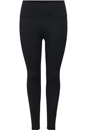 ONLY Onpjam-3-Sana Xhw Pck Lazer Tights
