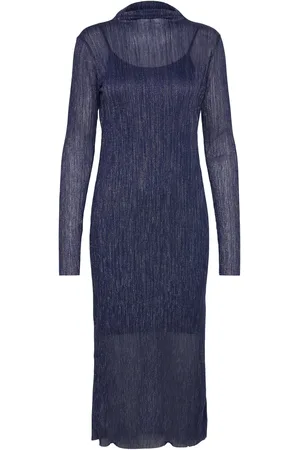 HUGO BOSS Noleanna Blue