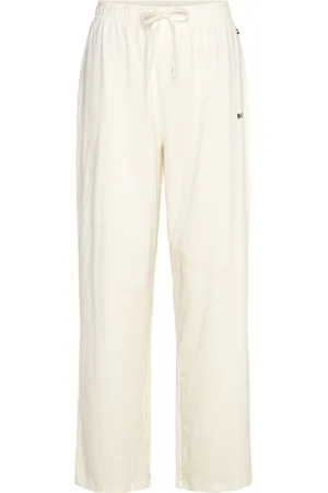 HUGO BOSS Ci_Pants Cream