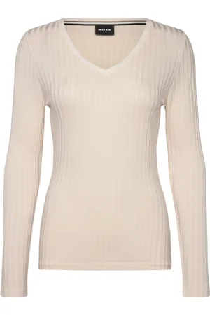 HUGO BOSS Ellerson Cream
