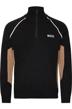 HUGO BOSS Hydro-X_Fa24