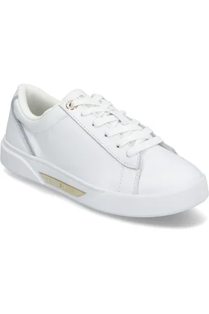 Tommy Hilfiger Chic Court Sneaker
