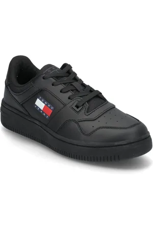 Tommy Hilfiger Tjw Retro Basket Ess