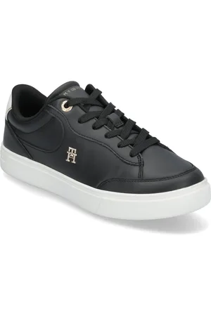 Tommy Hilfiger Essential Chic Court Sneaker