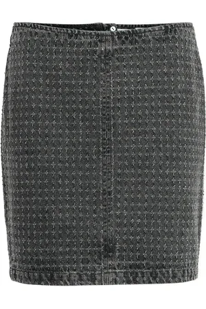 Ichi Ihangels Sk Black
