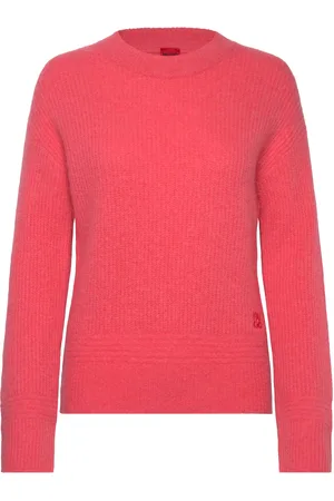HUGO BOSS Scevanu Coral