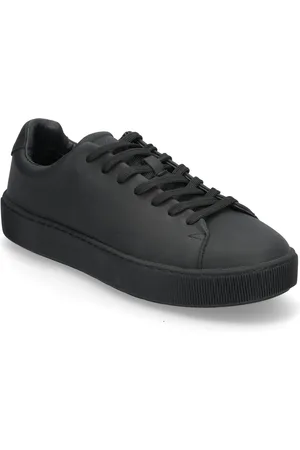 Viking Rainbow Warrior Low
