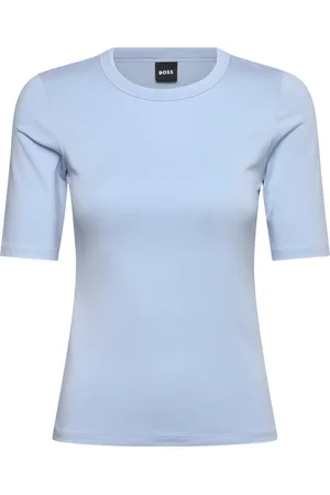 HUGO BOSS Efita Blue