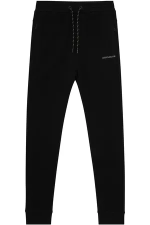 Indian Blue Jeans Jog Pants Basic