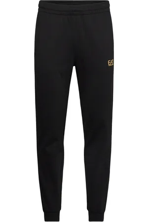 EA7 Trouser