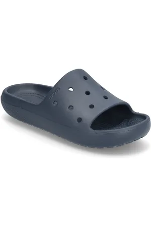 Crocs Classic Slide V2
