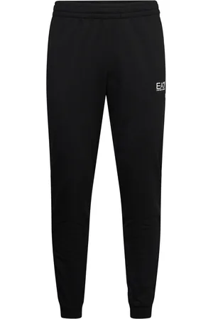 EA7 Trouser