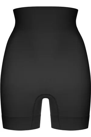Dorina Essensual Shorts