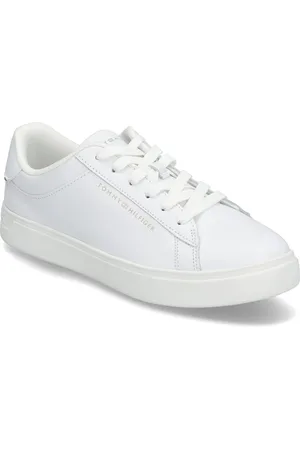 Tommy Hilfiger Essential Court Sneaker