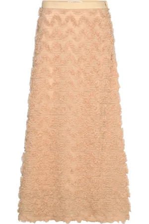 Ida Sjöstedt 353 Carmen Skirt
