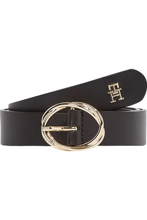 Tommy Hilfiger Th Chic 2.5