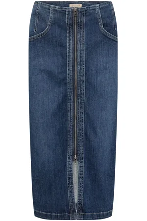 soyaconcept Sc-Kimberly Blue