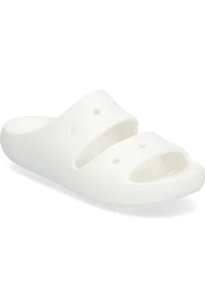 Crocs Classic Sandal V2