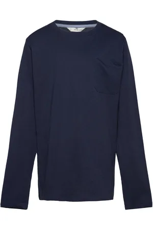 MANGO Basic T-Shirt