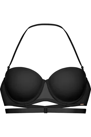 Dorina Michelle/Solution Bandeau