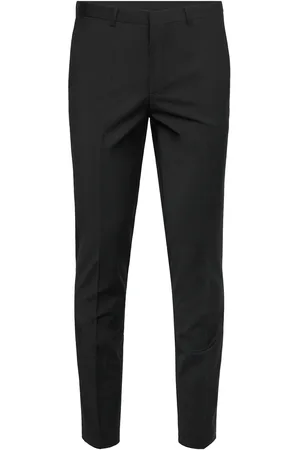 HUGO BOSS Hestenm204X