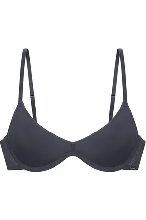 Dorina Origins Plunge