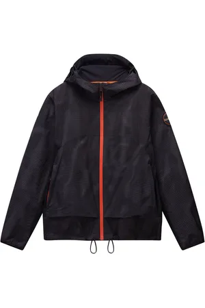 Napapijri A-Tartuca Aop Black
