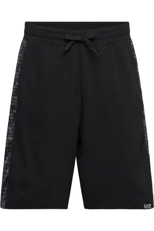 EA7 Bermuda