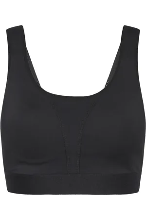 ONLY Onpfoom-3 Sports Bra