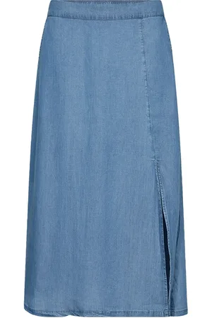 soyaconcept Sc-Liv Blue