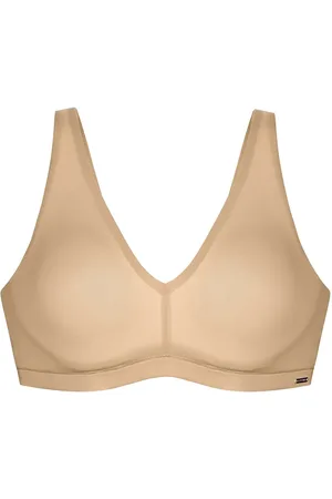 Dorina Essensual Bralette