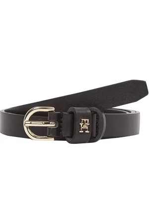 Tommy Hilfiger Essential Effortless 1.5