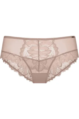 Dorina Rochelle Hipster_Classic