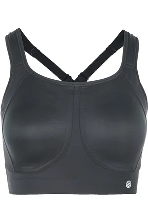 Athlecia Magnolia W Sports Bra