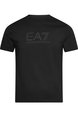 EA7 T-Shirt