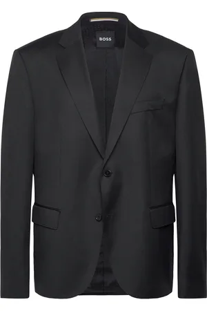 HUGO BOSS H-Jeckson-B1