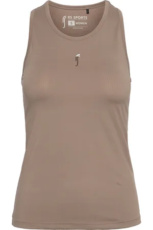 RS Sports Women