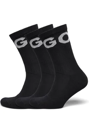 HUGO BOSS 3P Qs Iconic Cc