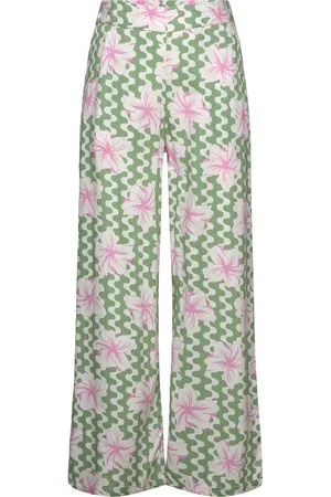 Roxy You Found Me Patterned