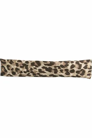 Pieces® Pcsarah Hairband Yellow