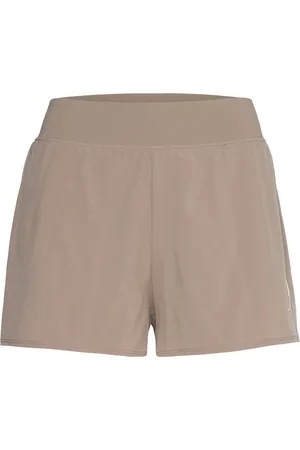 RS Sports Women