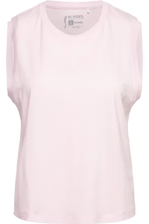 RS Sports Women