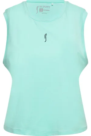 RS Sports Women