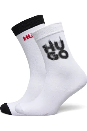 HUGO BOSS Socks