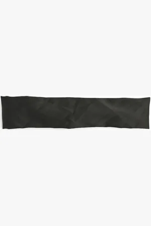 Pieces® Pcsarah Hairband
