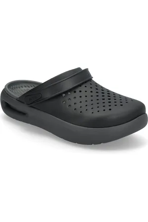 Crocs Inmotion Clog