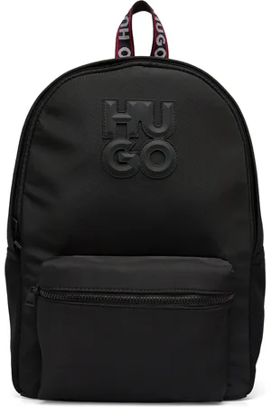 HUGO BOSS Rucksack